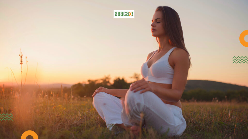 Encha sua mente e melhore sua concentração praticando mindfulness - 2