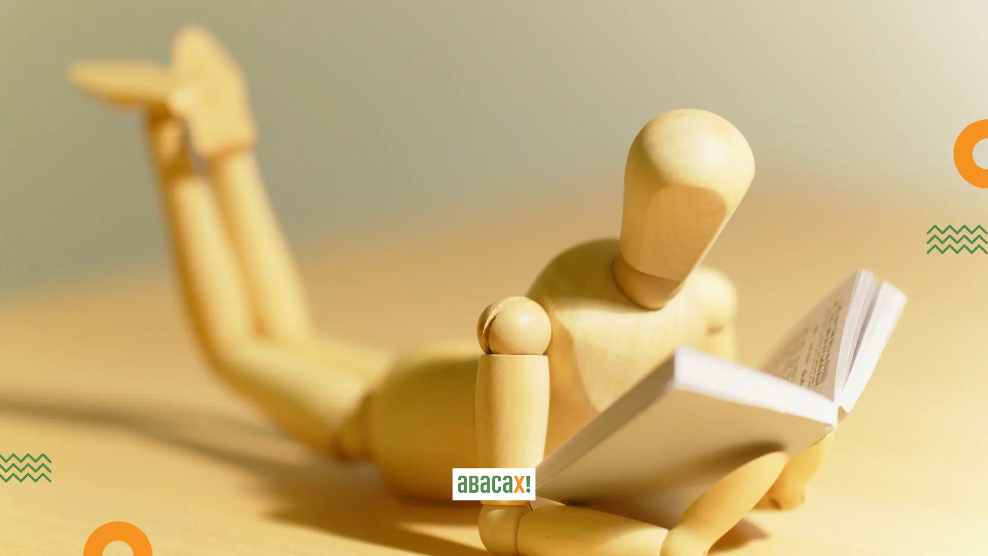 Abacaxi Recomenda: aprenda novas habilidades de maneira rápida e eficiente 2 Abacaxi Recomenda: aprenda novas habilidades de maneira rápida e eficiente - 2