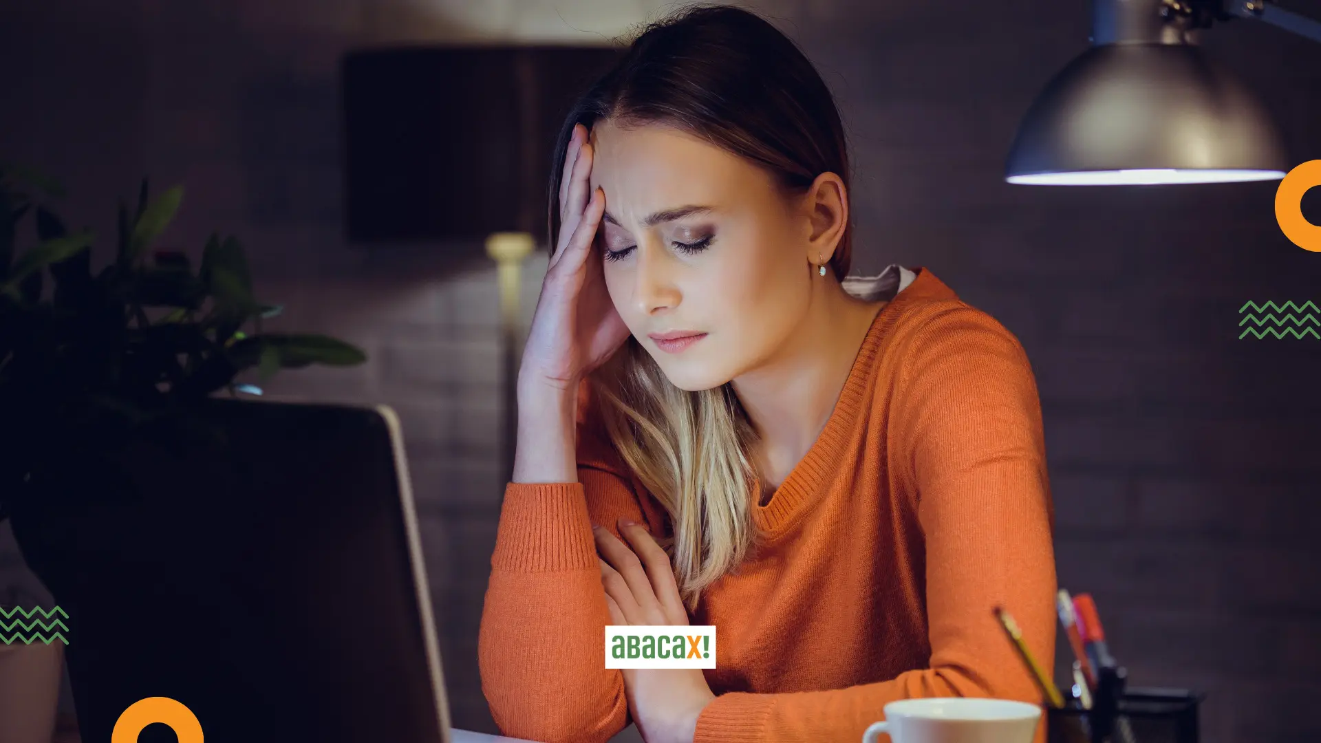 Mulheres cansadas, são realizadas? 1 Mulheres cansadas, são realizadas? - 1